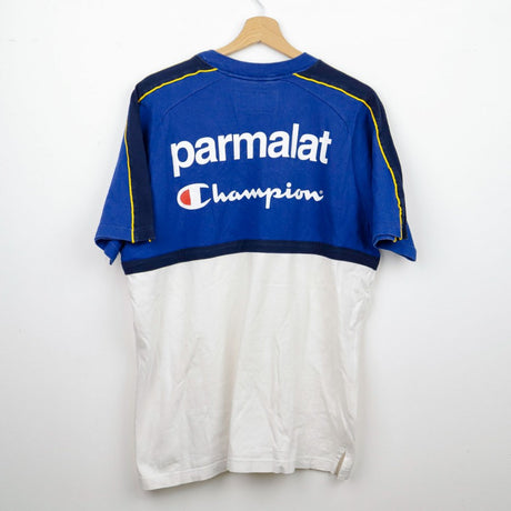 Polo Parma Champion 1999/2000 by CHAMPION - Home (2)