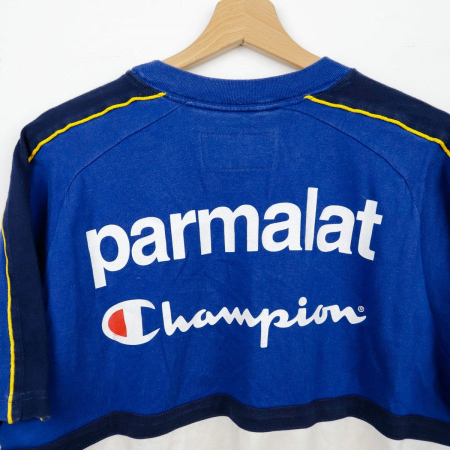Polo Parma Champion 1999/2000 by CHAMPION - Home (4)