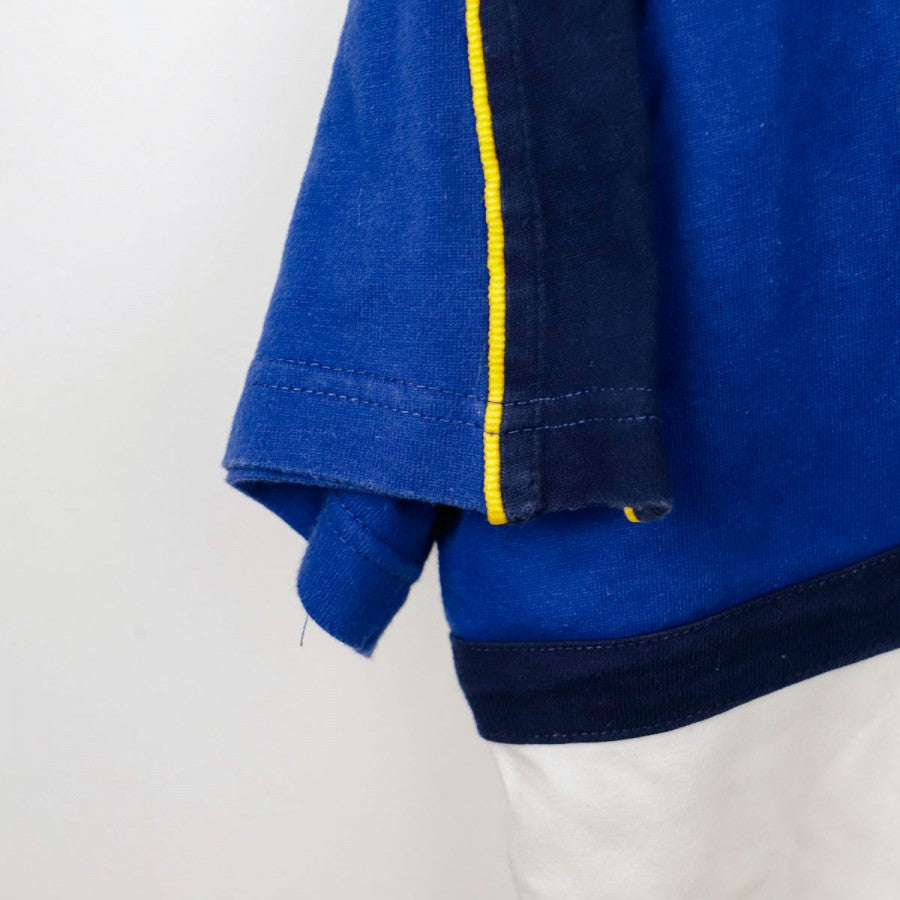 Polo Parma Champion 1999/2000 by CHAMPION - Home (7)