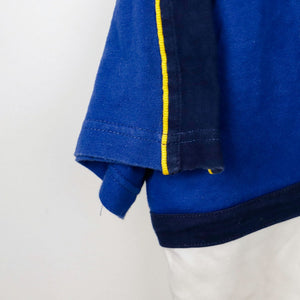 Polo Parma Champion 1999/2000 by CHAMPION - Home (7)