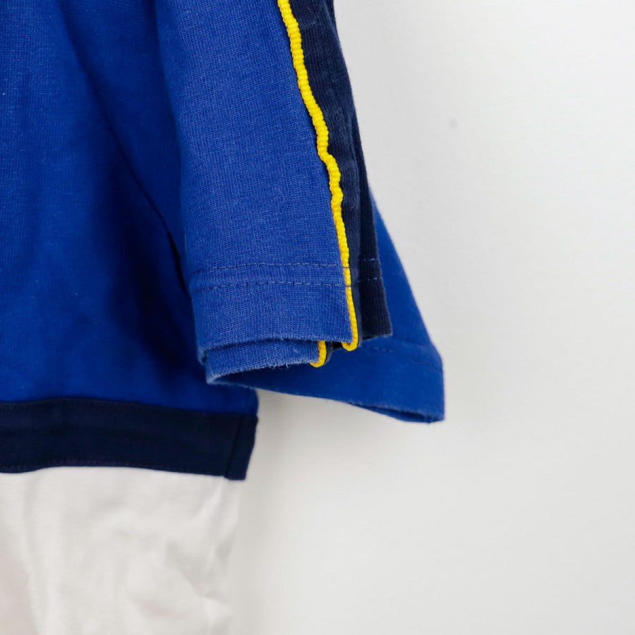 Polo Parma Champion 1999/2000 by CHAMPION - Home (8)