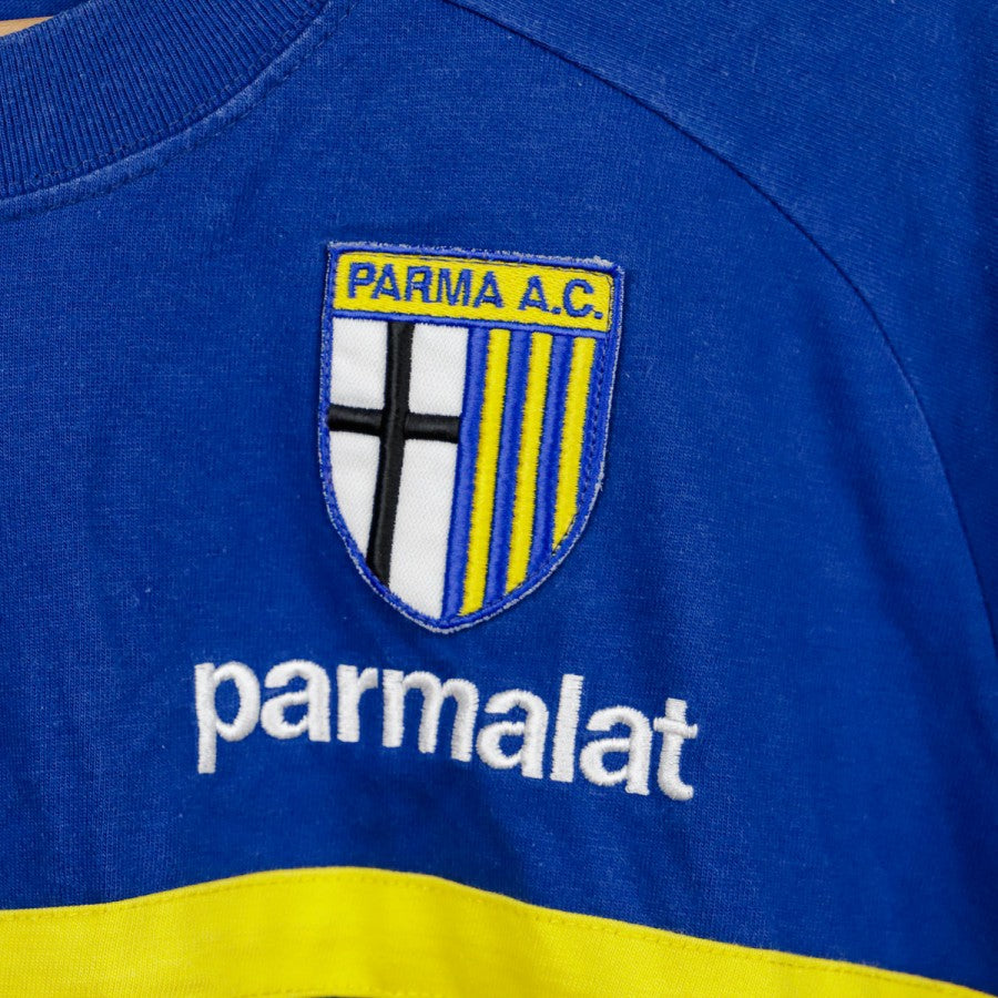 Polo Parma Champion 1999/2000 by CHAMPION - Home (9)