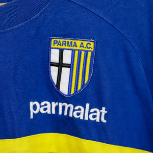 Polo Parma Champion 1999/2000 by CHAMPION - Home (9)