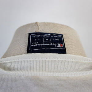 T-SHIRT ALLENAMENTO PARMA CHAMPIONS 2002/2003 by CHAMPION - Le 7 sorelle (6)