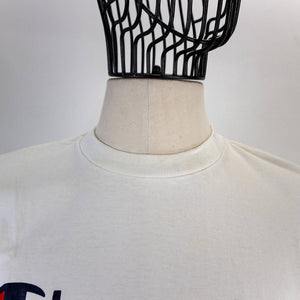 T-SHIRT ALLENAMENTO PARMA CHAMPIONS 2002/2003 by CHAMPION - Le 7 sorelle (7)