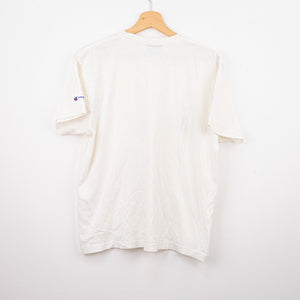T-shirt parma champion 2002/2003 by CHAMPION - Home (2)