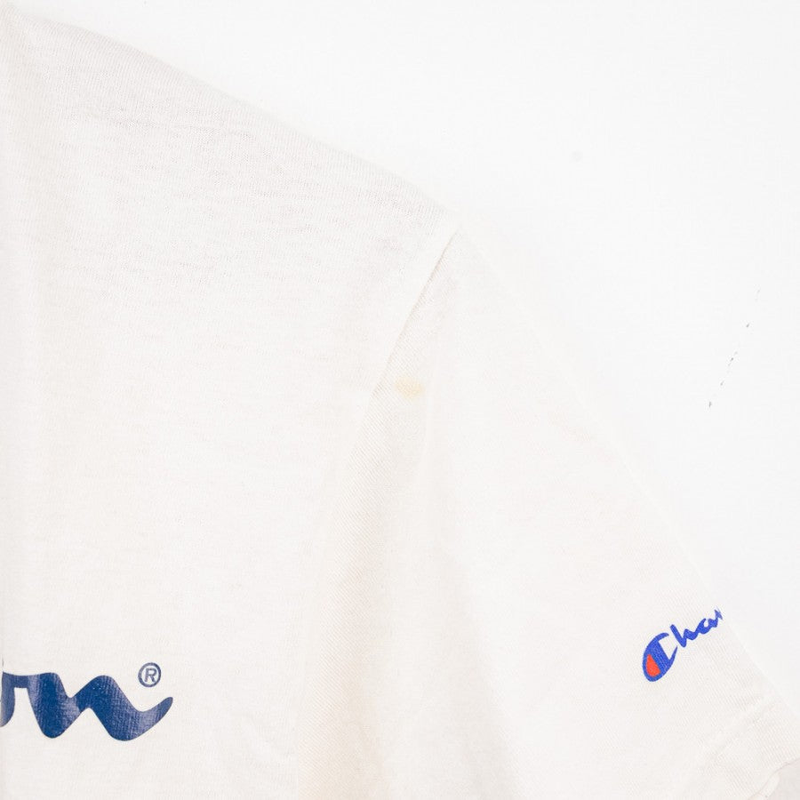 T-shirt parma champion 2002/2003 by CHAMPION - Home (6)