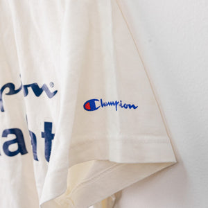 T-shirt parma champion 2002/2003 by CHAMPION - Home (7)