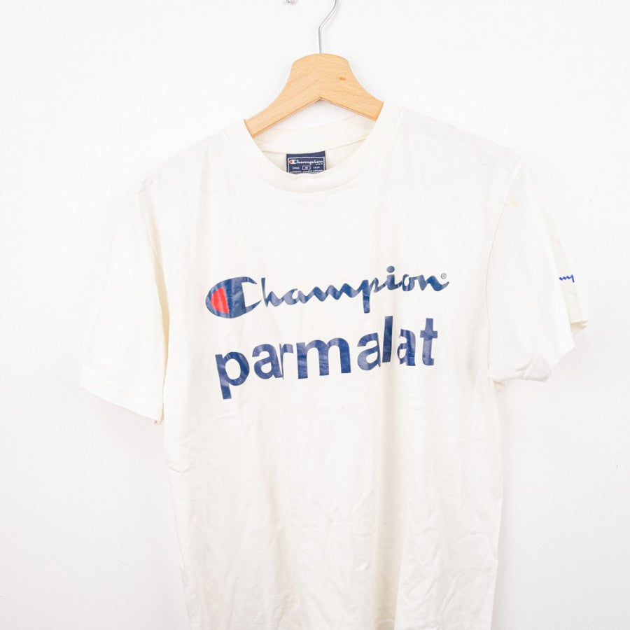 T-shirt parma champion 2002/2003 by CHAMPION - Home (8)