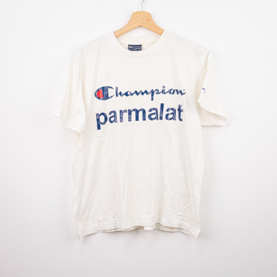 T-shirt parma champion 2002/2003 by CHAMPION - Home