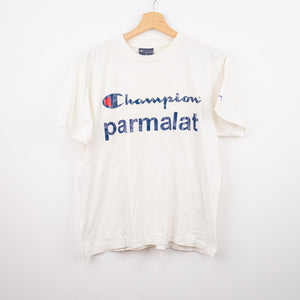 T-shirt parma champion 2002/2003 by CHAMPION - Home