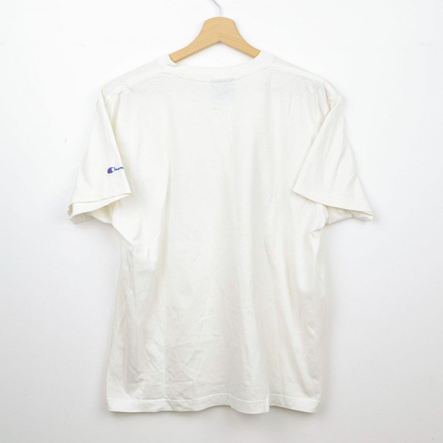 T-shirt Parma Champion 2002/2003 by CHAMPION - Home (2)