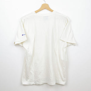 T-shirt Parma Champion 2002/2003 by CHAMPION - Home (2)