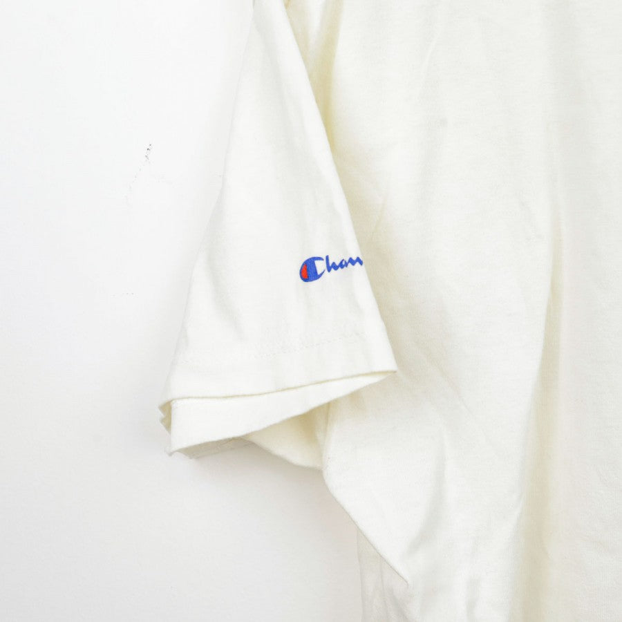 T-shirt Parma Champion 2002/2003 by CHAMPION - Home (5)