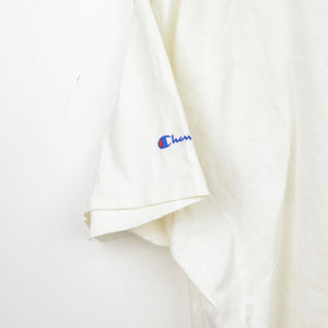 T-shirt Parma Champion 2002/2003 by CHAMPION - Home (5)