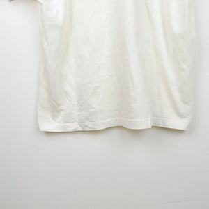 T-shirt Parma Champion 2002/2003 by CHAMPION - Home (6)