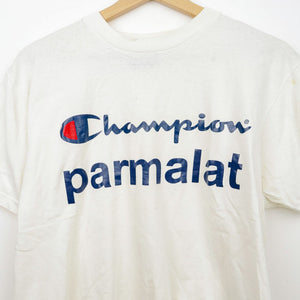 T-shirt Parma Champion 2002/2003 by CHAMPION - Home (8)