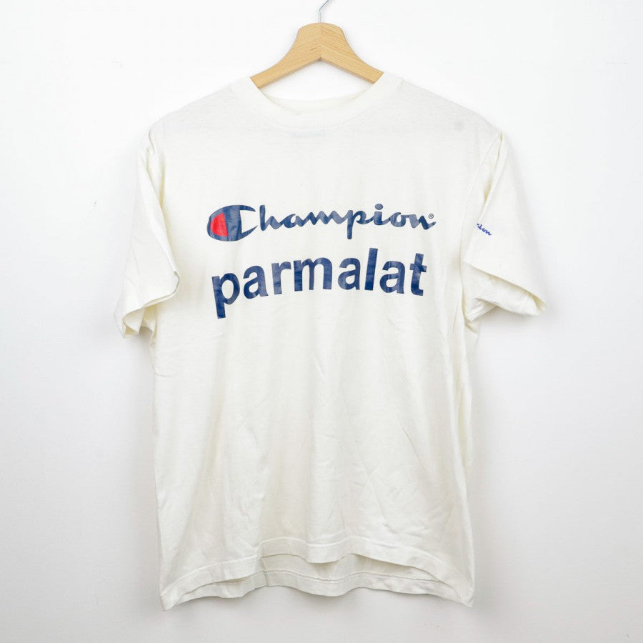 T-shirt Parma Champion 2002/2003 by CHAMPION - Home