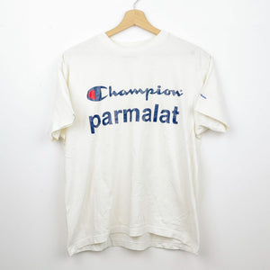 T-shirt Parma Champion 2002/2003 by CHAMPION - Home