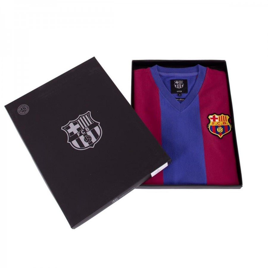 maglia storica 1876/77 fc barcellona by COPA - Home (3)