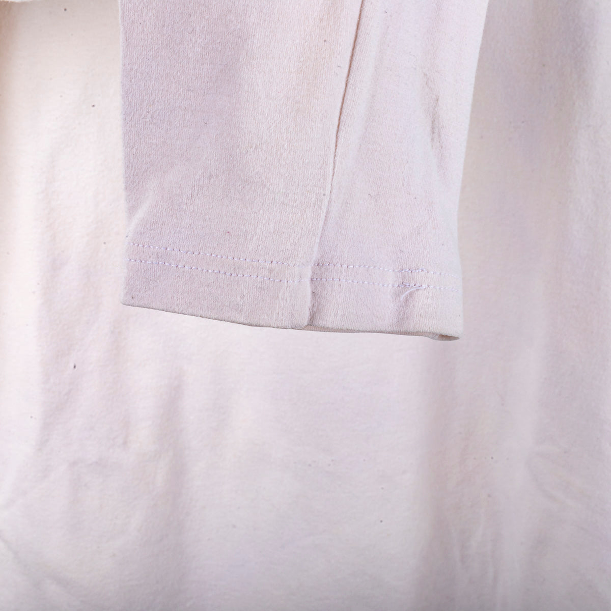 Polo Juventus Lotto TeleTu 2000/2001