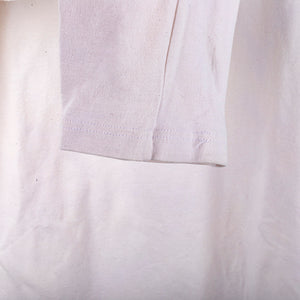 Polo Juventus Lotto TeleTu 2000/2001