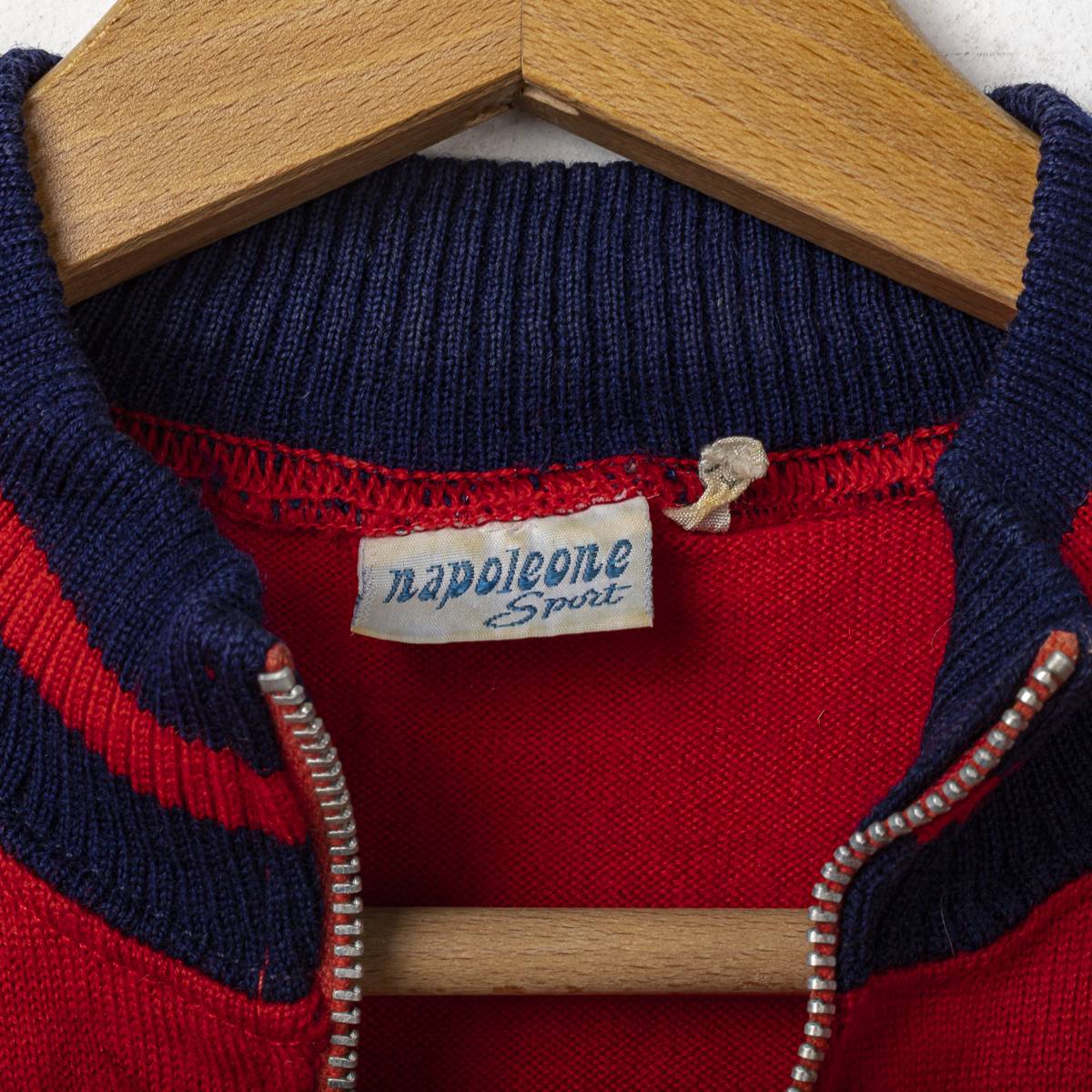 Maglia Ciclismo Avis Moncalieri