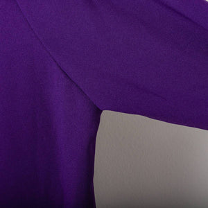 Felpa Ac Fiorentina Le Coq Sportif 2015/2016