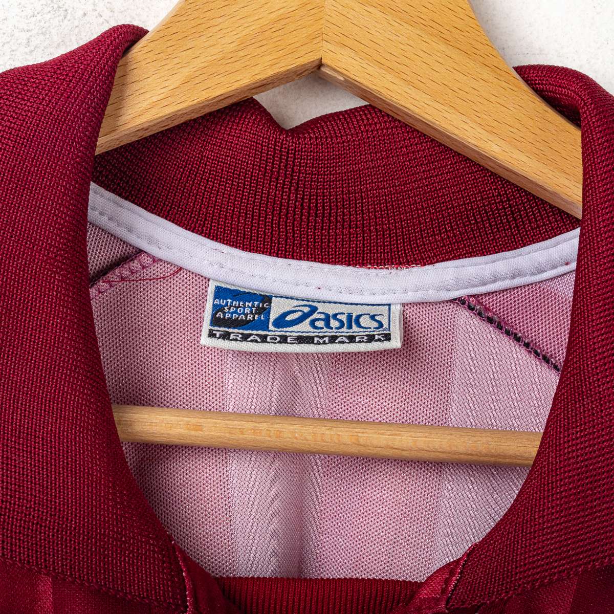 maglia home reggina asics Nakamura n10 2002/2003