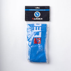 Calzettoni Home Ssc Napoli Legea 2003/2004