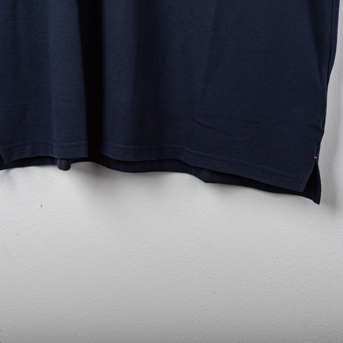 Polo Napoli Kappa 2020/2021 79x62