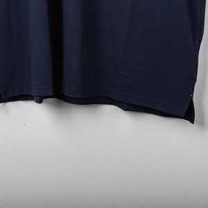 Polo Napoli Kappa 2020/2021 79x62