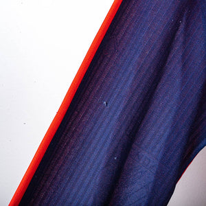 Maglia Home Genoa Erreà ML 1990/1991