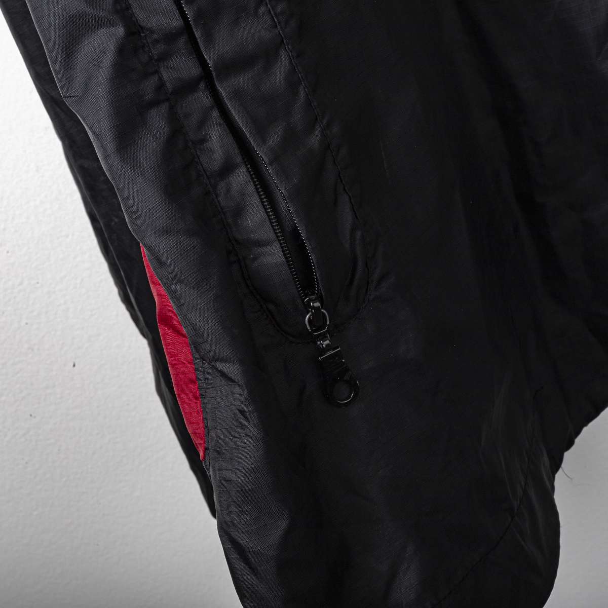 Giacca AS Roma Diadora Mazda 2004/2005