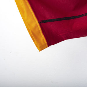 Maglia Home Kappa As Roma 2000/2001