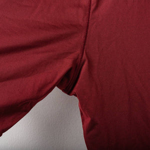 maglia home torino kappa cerci 11 autografata 2013/2014