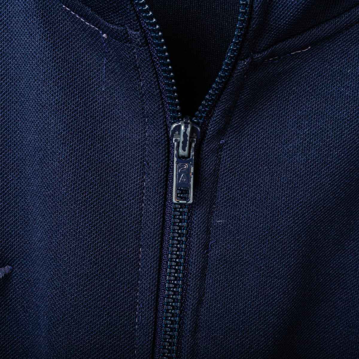 Napoli Nike Peroni Training Sweatshirt 1999/2000