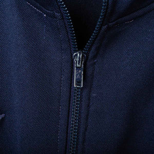 Napoli Nike Peroni Training Sweatshirt 1999/2000