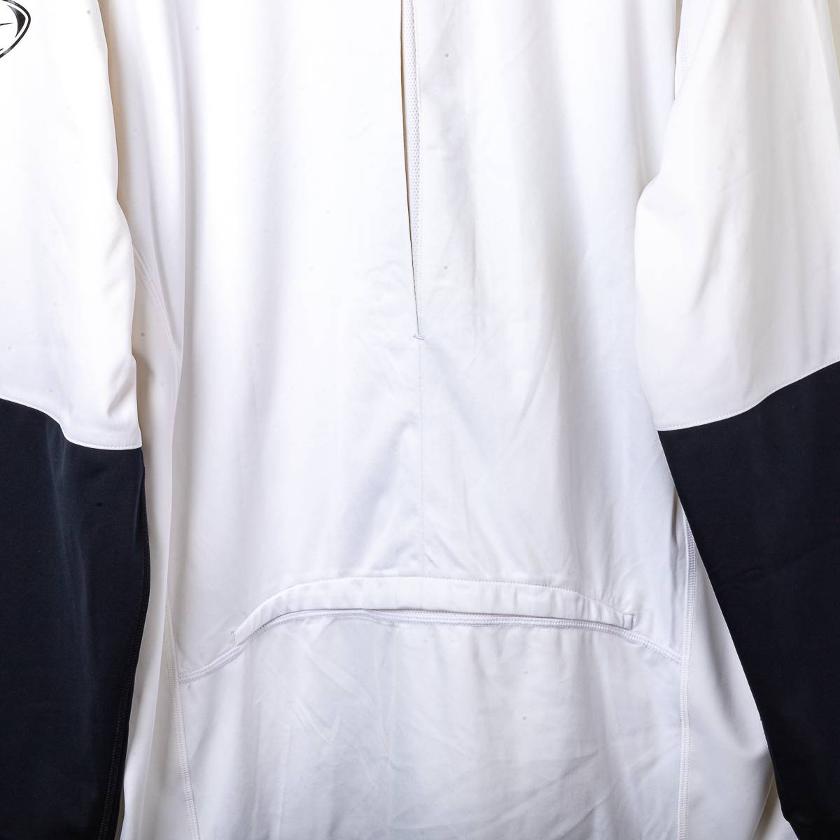 Juventus Nike ml New Holland Xl 2008/2009 shirt