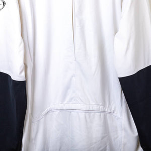 Juventus Nike ml New Holland Xl 2008/2009 shirt