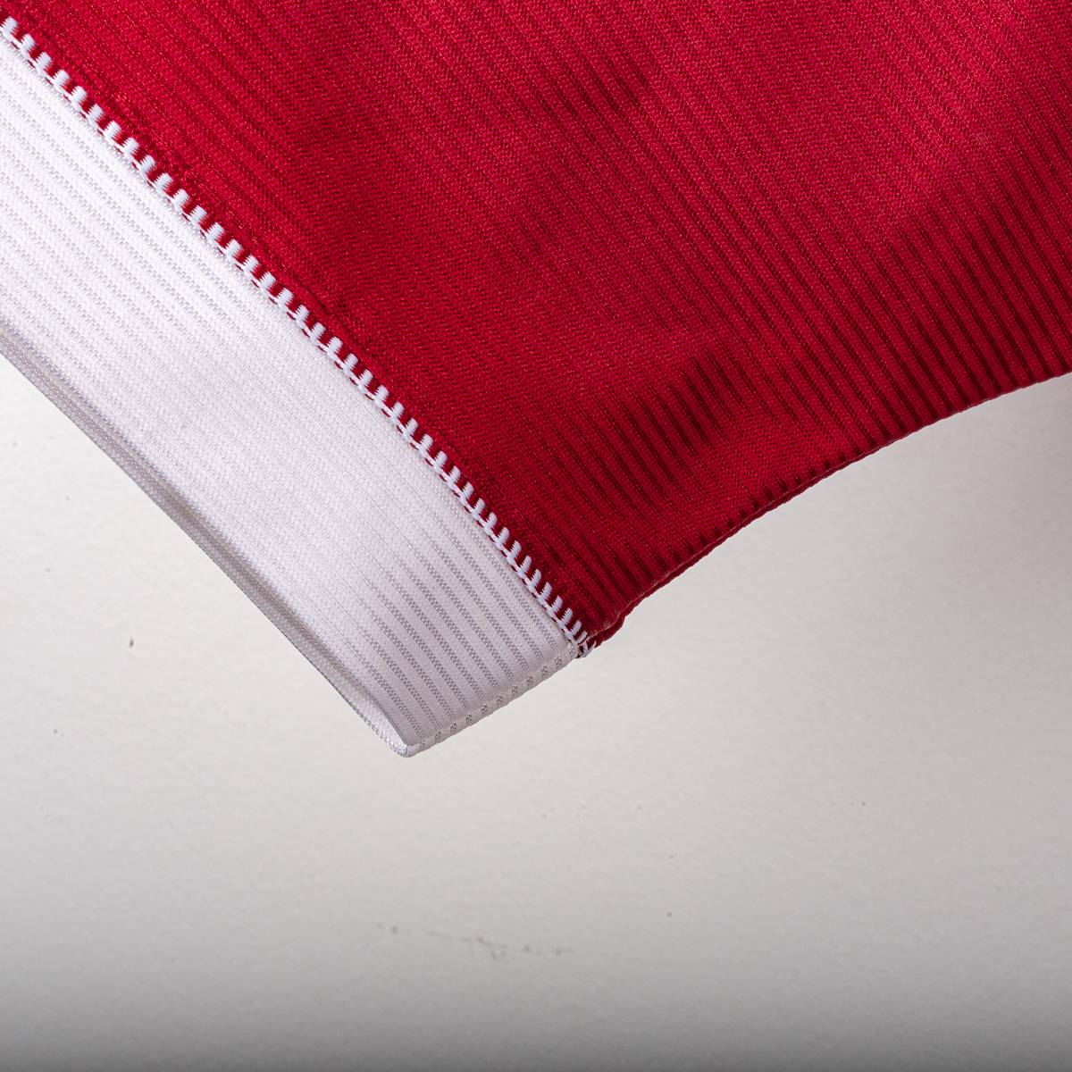 maglia Home salernitana Di Michele 10 1999/2000