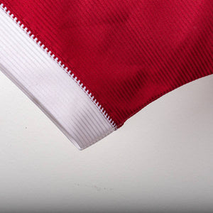 maglia Home salernitana Di Michele 10 1999/2000