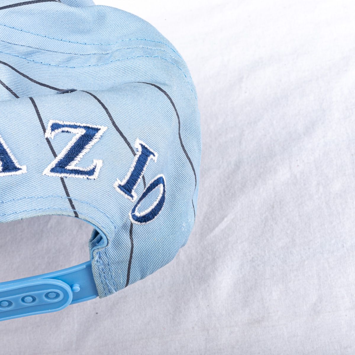 Cappello Umbro Ss Lazio