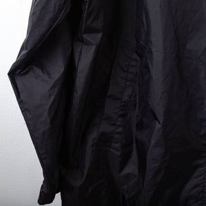 Bayern Munich Adidas Jacket 1993/1994