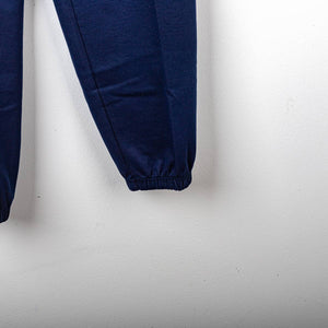 Brescia ABM 1996/1997 Training Tracksuit