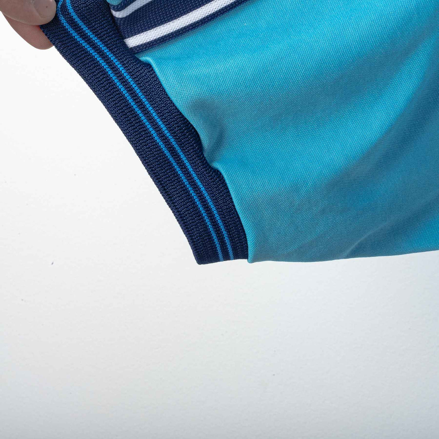 Maglia Home Napoli Nike Schwoch 30 1998/1999