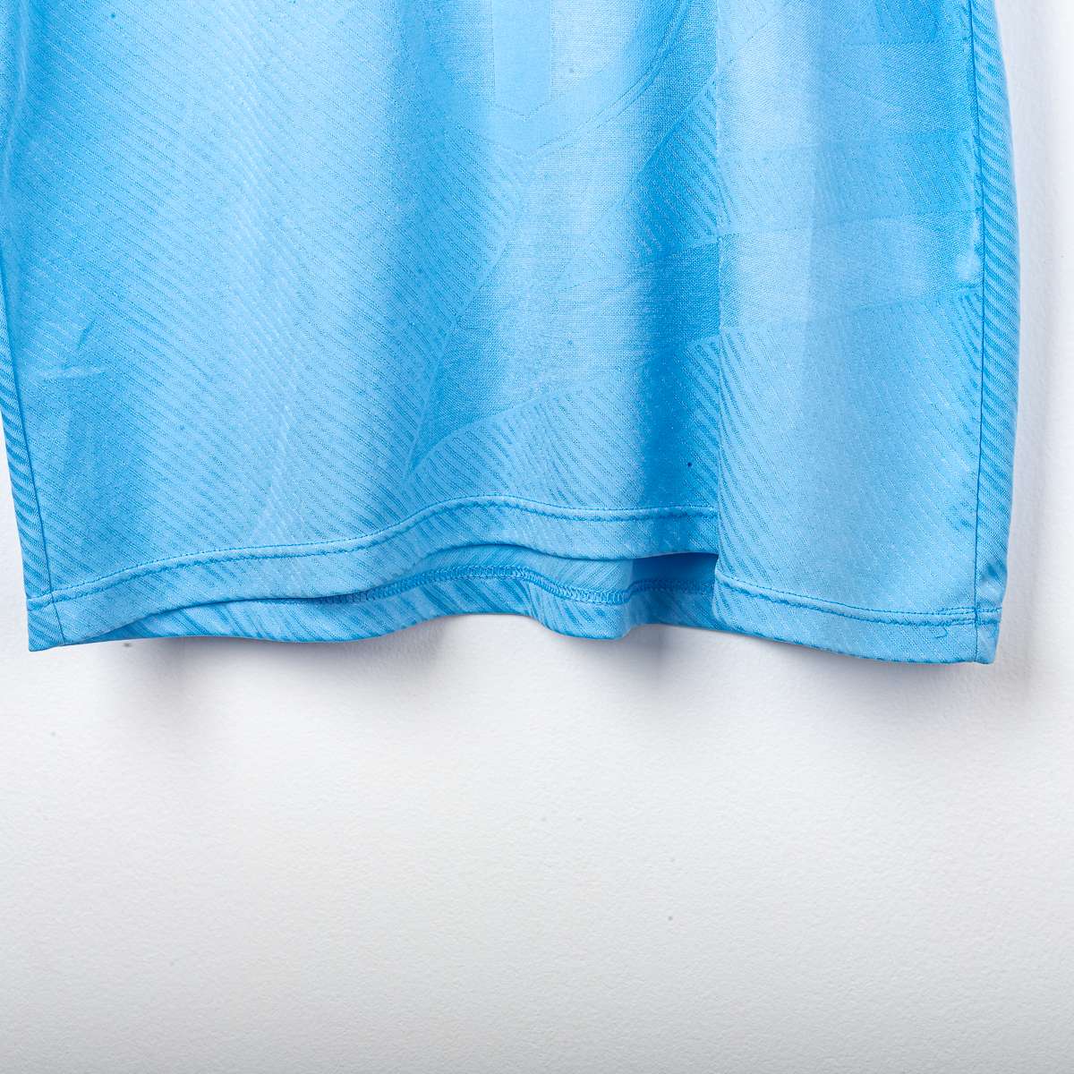 Lazio Umbro Banca di Roma 1994/1995 Home Shirt