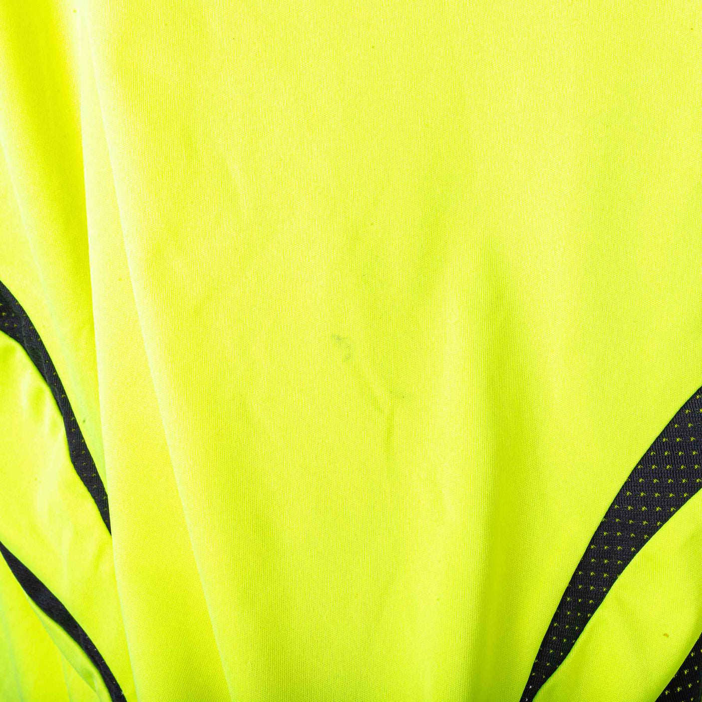 Maglia Away Chelsea Adidas Drogba 11 2007/2008