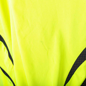 Maglia Away Chelsea Adidas Drogba 11 2007/2008