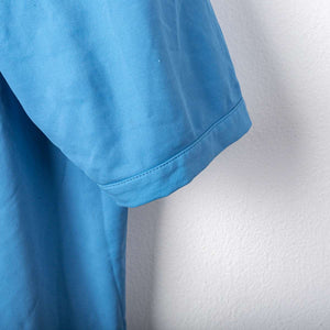 Maglia Home Napoli Kappa Xxl 2004/2005